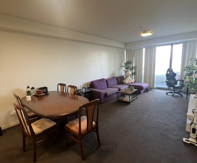 $250, Flatshare, 3 bathrooms, Burwood NSW 2134