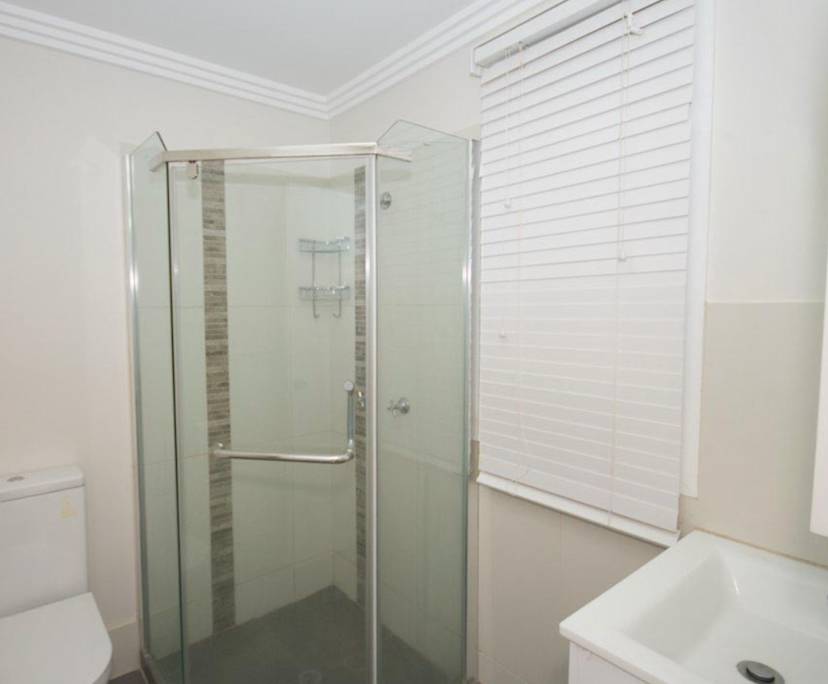 $225-380, Share-house, 3 rooms, Kelvin Grove QLD 4059, Kelvin Grove QLD 4059