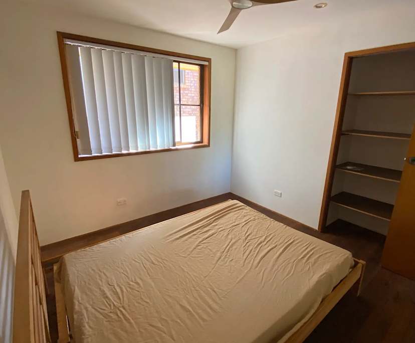 $230, Share-house, 3 bathrooms, Nambucca Heads NSW 2448