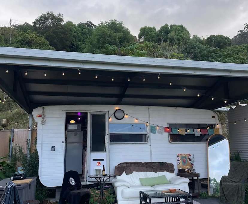 $350, Studio, 1 bathroom, Main Arm NSW 2482