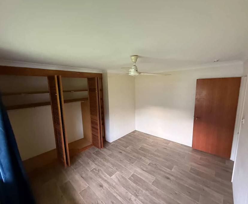 $200, Student-accommodation, 2 bathrooms, Woree QLD 4868