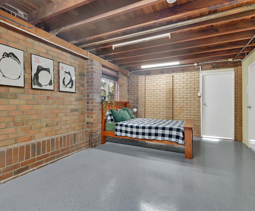 $400, Share-house, 2 bathrooms, Bundamba QLD 4304