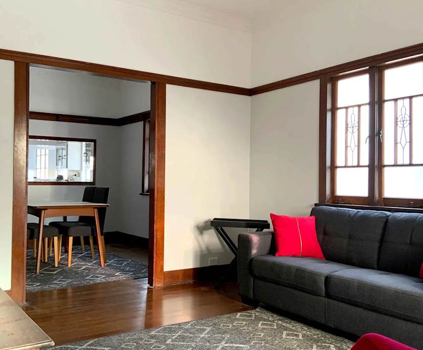 $250-300, Share-house, 2 rooms, Windsor QLD 4030, Windsor QLD 4030