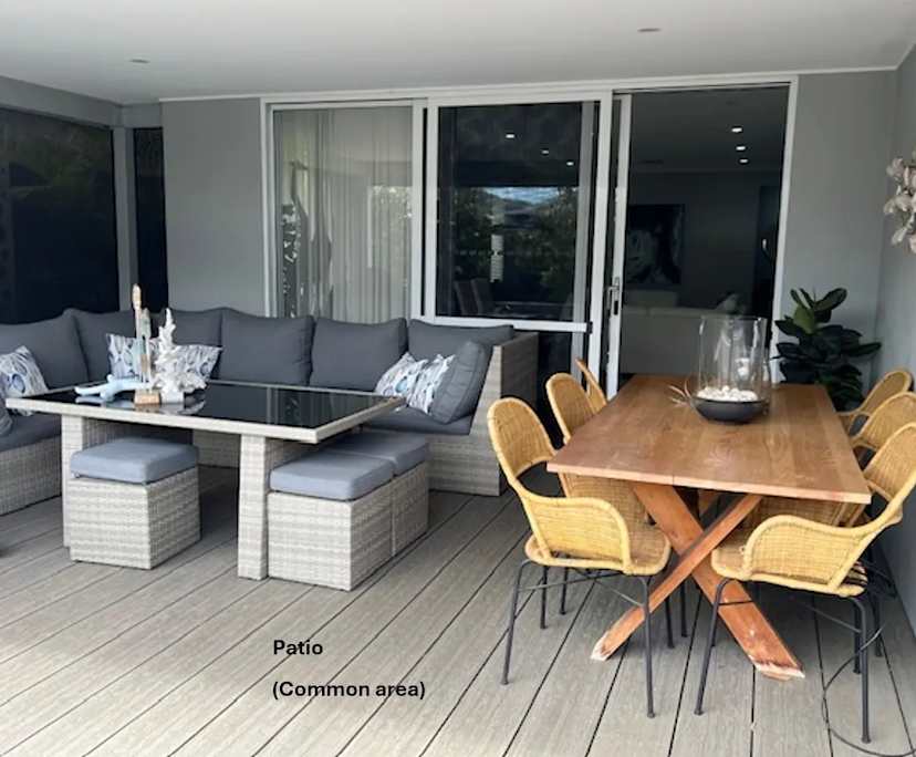 $380-400, Share-house, 2 rooms, Treeby WA 6164, Treeby WA 6164