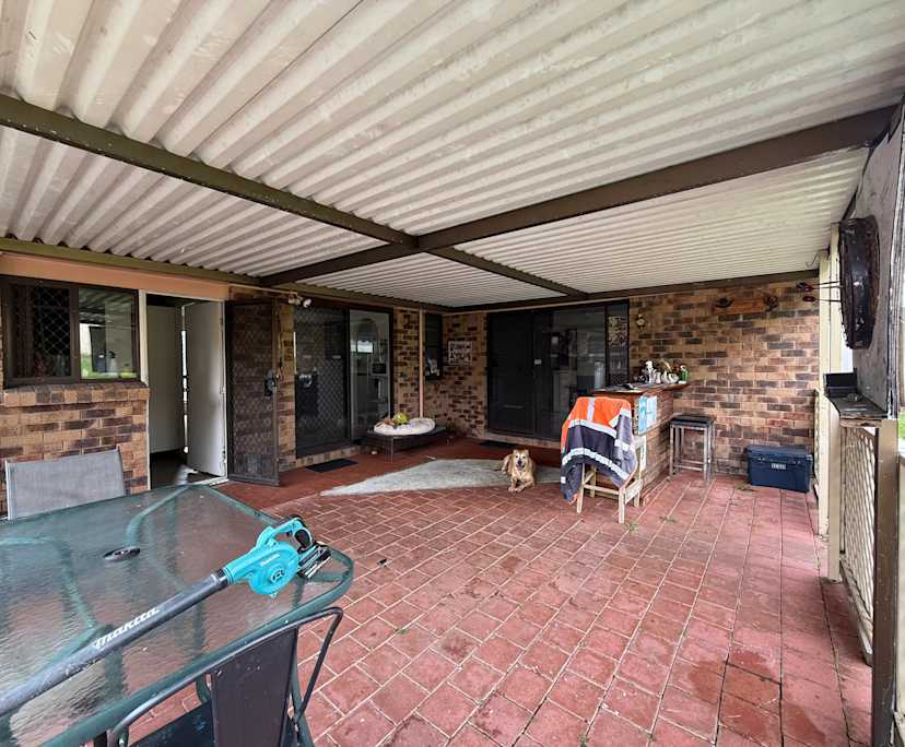 $250, Share-house, 3 bathrooms, Arundel QLD 4214