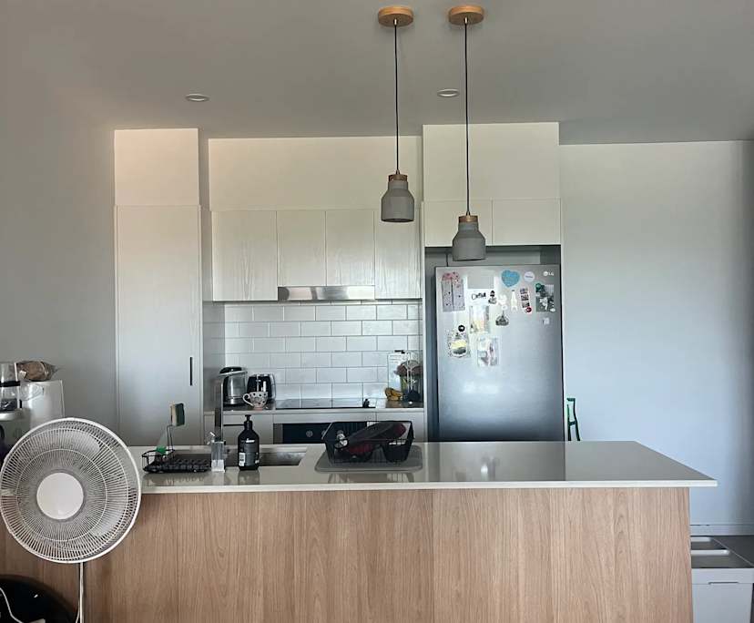 $315, Flatshare, 2 bathrooms, Lutwyche QLD 4030