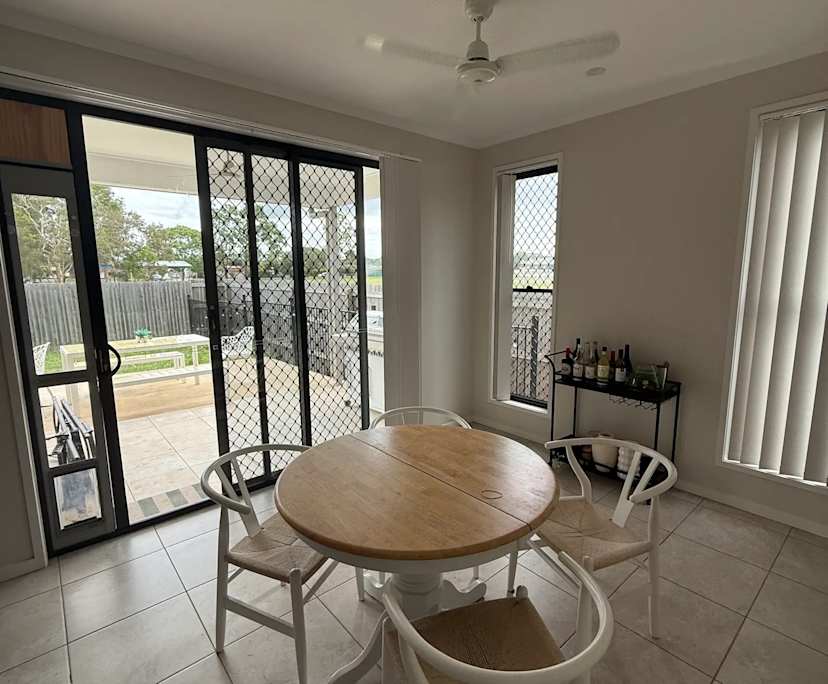 $300, Share-house, 5 bathrooms, Boondall QLD 4034