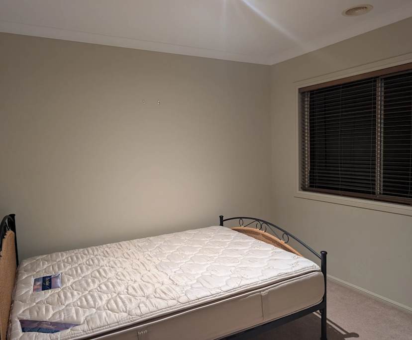$210, Share-house, 3 rooms, Pakenham VIC 3810, Pakenham VIC 3810