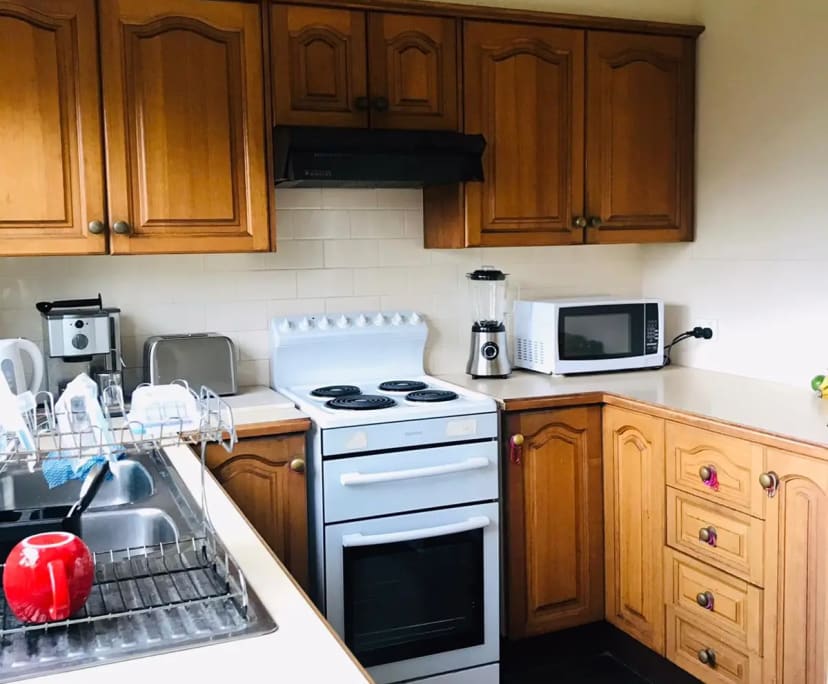 $217, Share-house, 3 bathrooms, The Junction NSW 2291