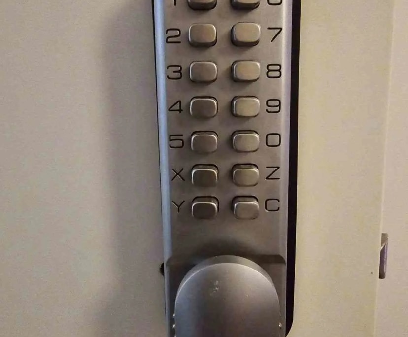 $240, Share-house, 3 bathrooms, Piara Waters WA 6112