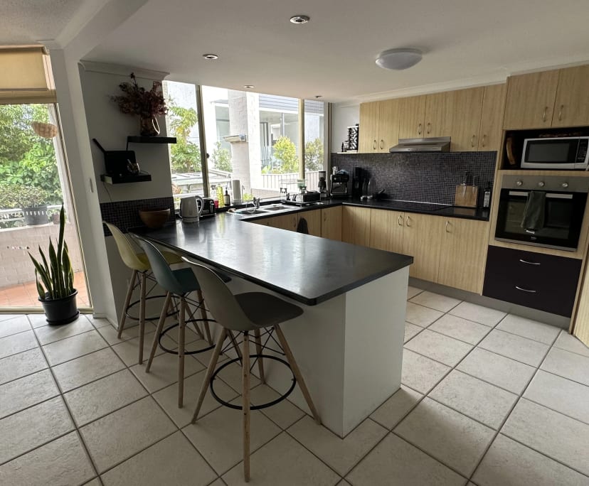 $245, Flatshare, 3 bathrooms, Mooloolaba QLD 4557