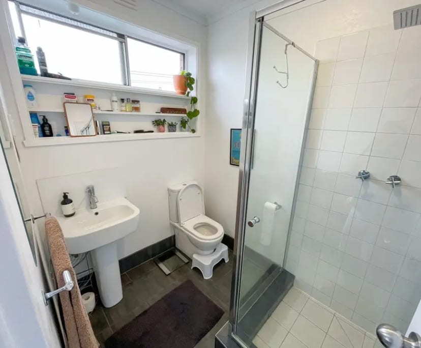 $500, Studio, 1 bathroom, St Kilda East VIC 3183