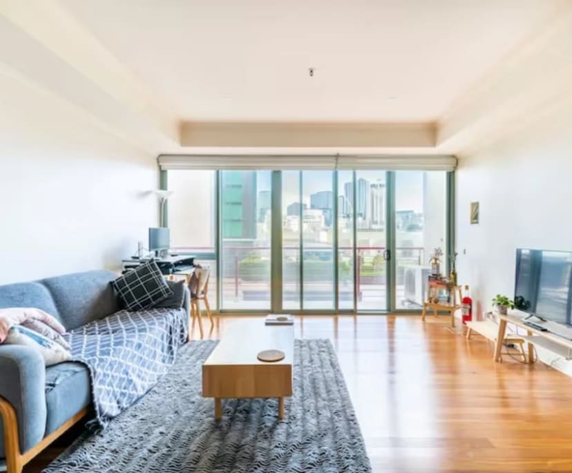 propertyImage
