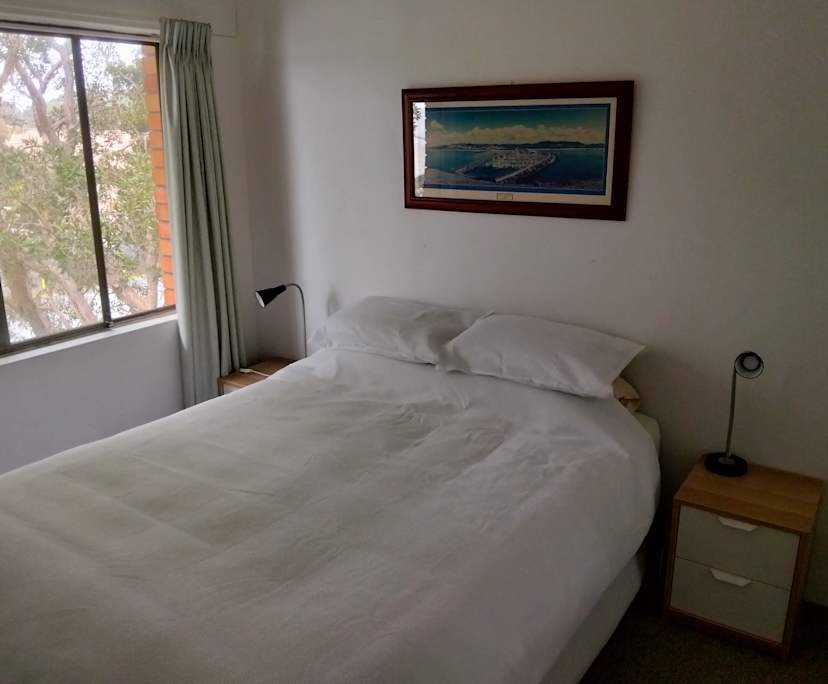 $350, Flatshare, 2 bathrooms, Coffs Harbour NSW 2450