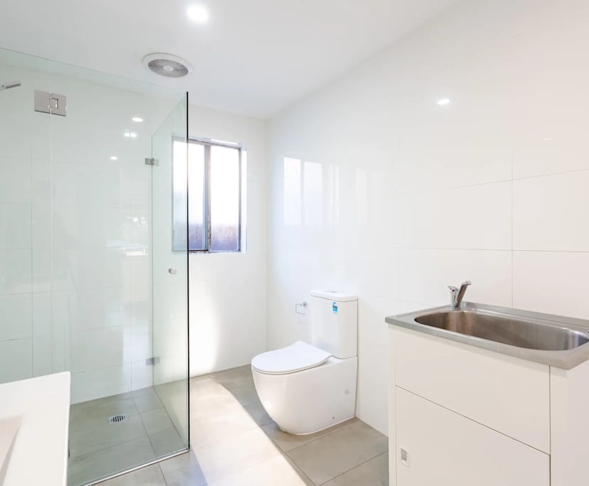 $280, Share-house, 5 bathrooms, Lidcombe NSW 2141