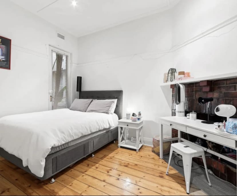 $230, Share-house, 3 bathrooms, Middle Park VIC 3206