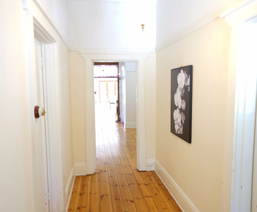 Room for Rent in Walkerville, Adelaide 230, Furni...