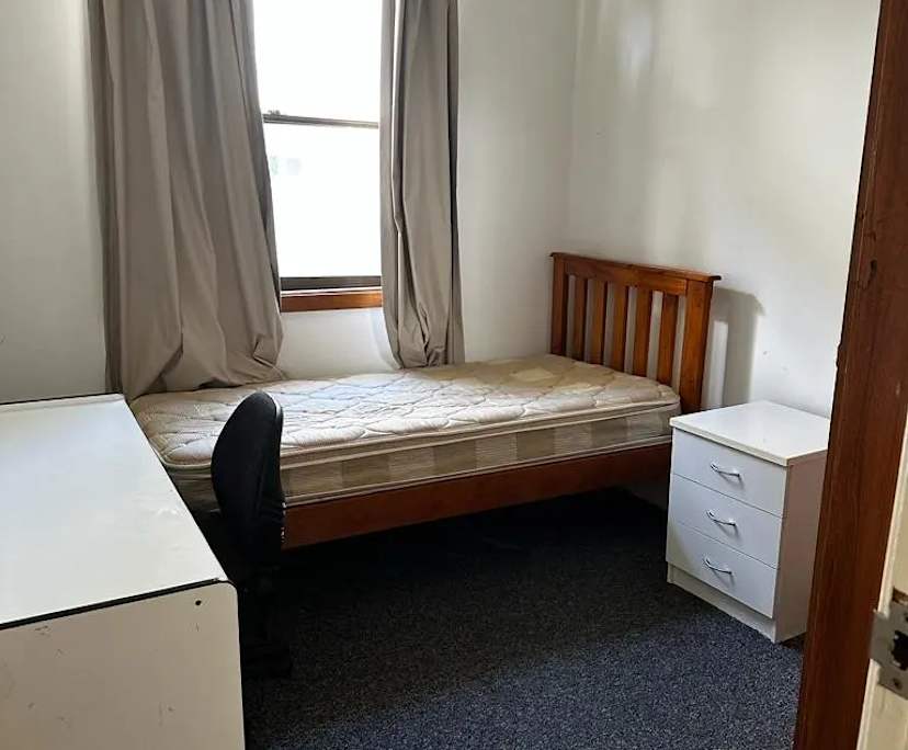 $174, Share-house, 6 bathrooms, North Lambton NSW 2299