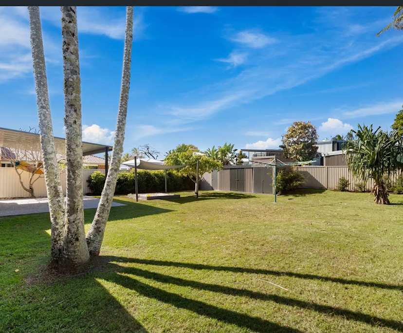 $350, Share-house, 3 bathrooms, Bogangar NSW 2488