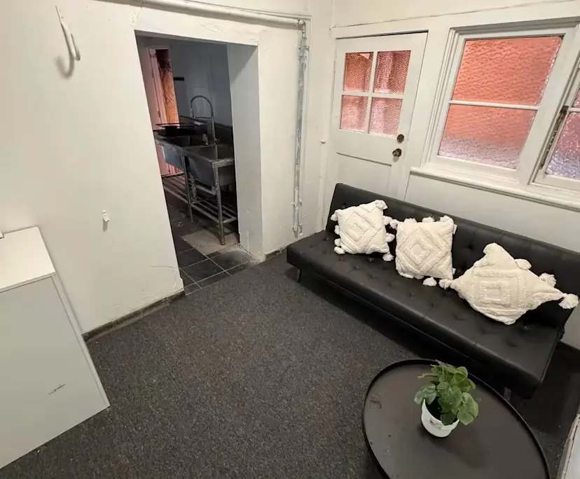 $1,500, Whole-property, 5 bathrooms, Rockdale NSW 2216