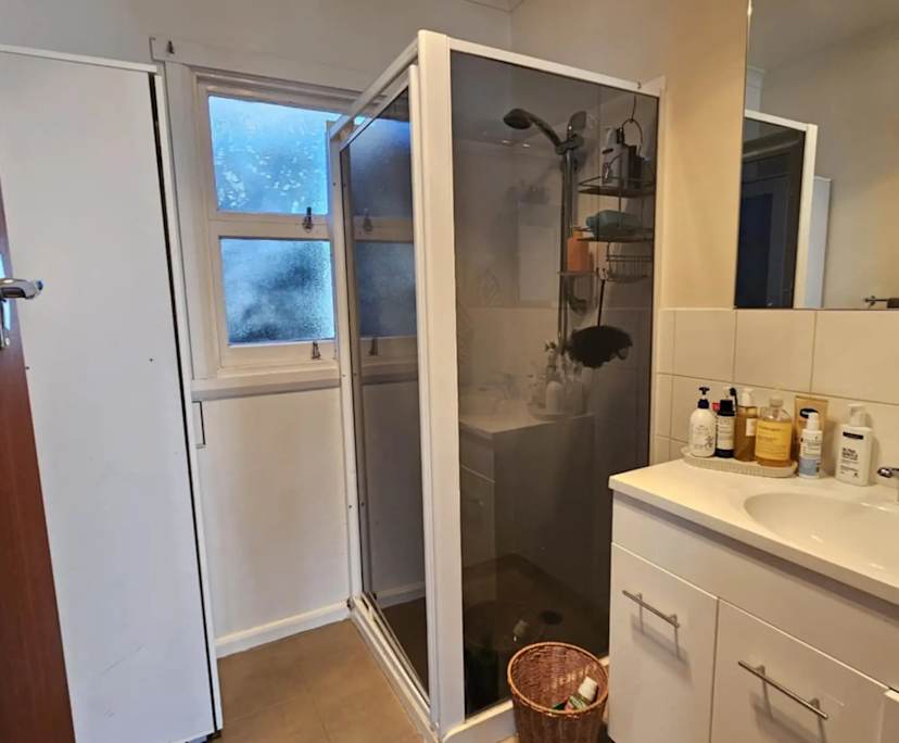 $200, Share-house, 3 bathrooms, Trevallyn TAS 7250