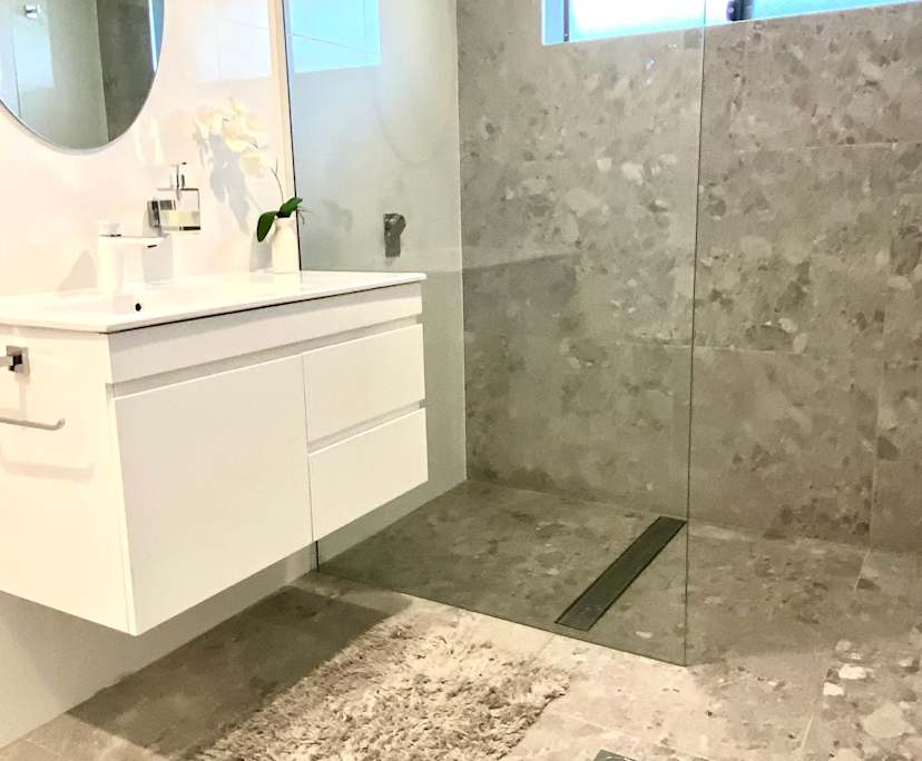 $320, Share-house, 6 bathrooms, Jesmond NSW 2299