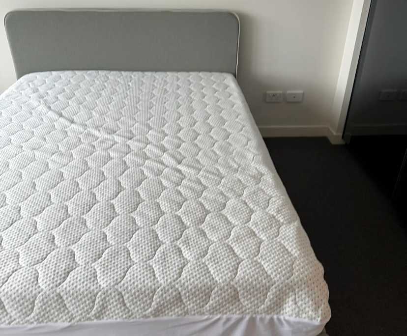 $510, Flatshare, 2 bathrooms, Parramatta NSW 2150