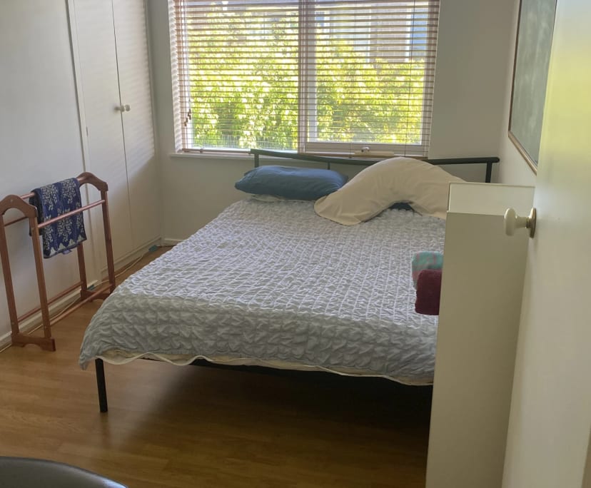 $350, Flatshare, 2 bathrooms, Caulfield East VIC 3145