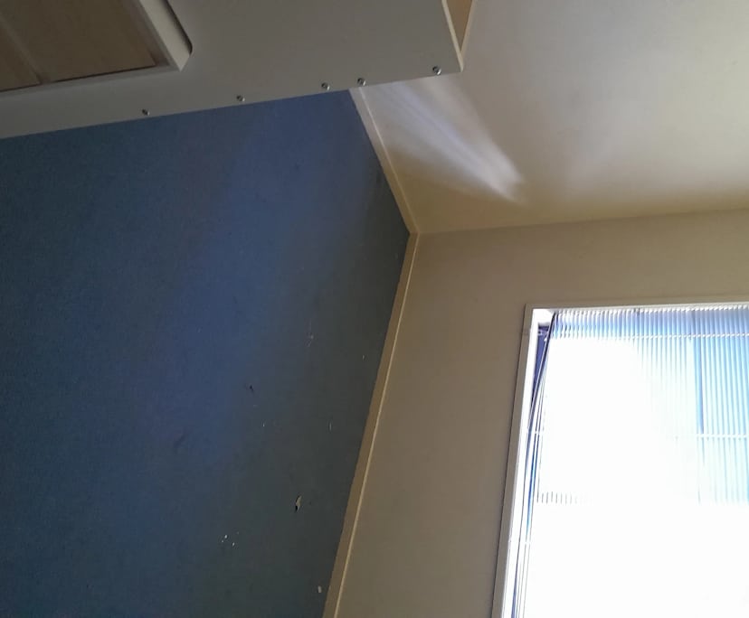 $200, Share-house, 2 rooms, Oxenford QLD 4210, Oxenford QLD 4210