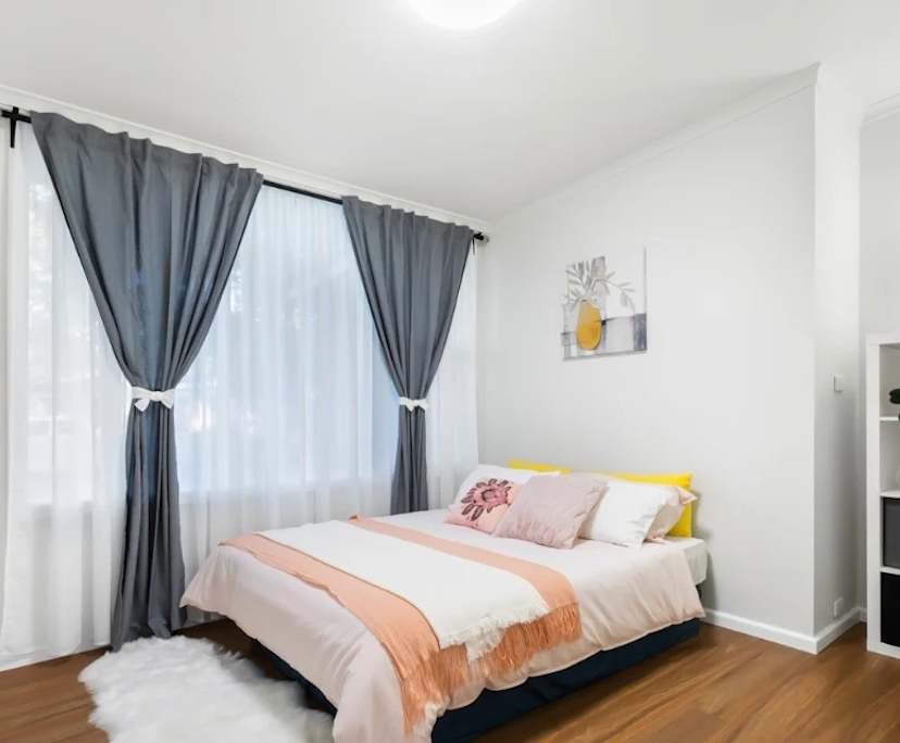 $785, Whole-property, 4 bathrooms, Boronia VIC 3155