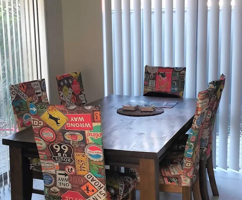 $300, Share-house, 2 rooms, Brabham WA 6055, Brabham WA 6055