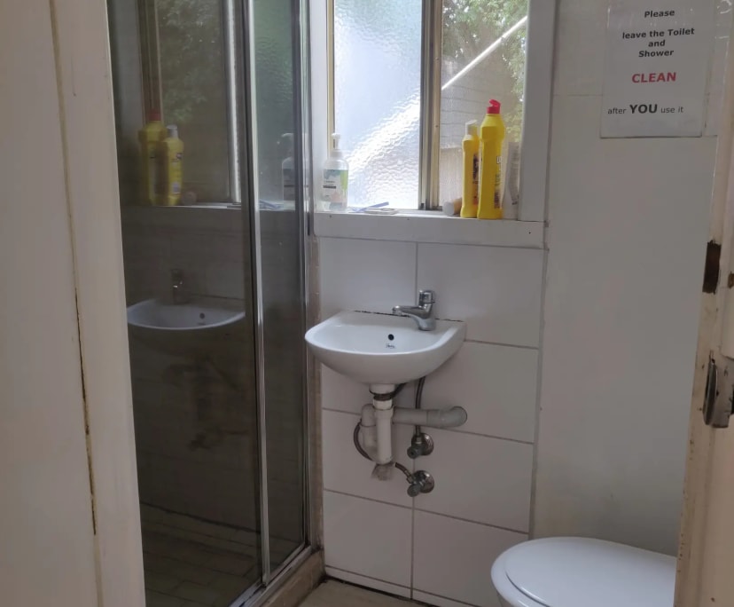 $155, Share-house, 2 rooms, Clayton VIC 3168, Clayton VIC 3168