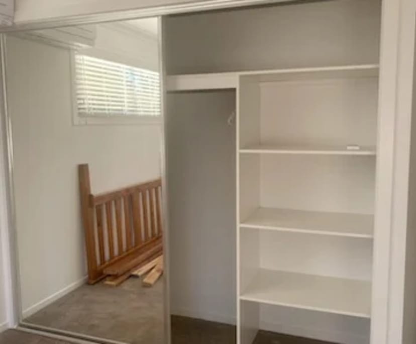 Granny Flat for Rent in Nambour, Sunshine Coast 4...