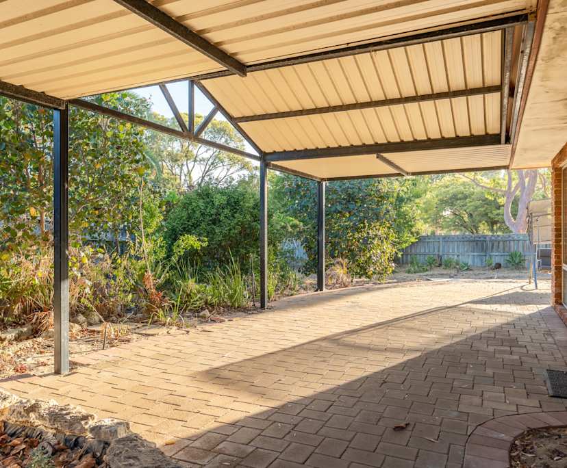 $385, Share-house, 4 bathrooms, Joondalup WA 6027