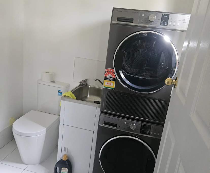 $280, Share-house, 3 bathrooms, Geeveston TAS 7116