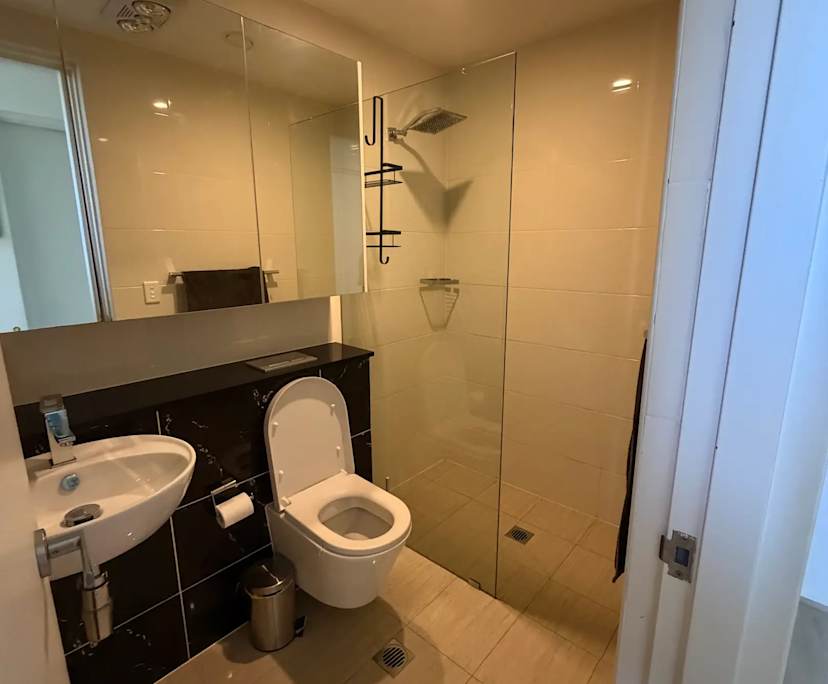 $475, Share-house, 3 bathrooms, Sylvania NSW 2224