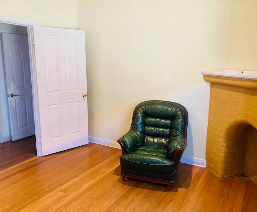 $220, Share-house, 4 bathrooms, Earlwood NSW 2206