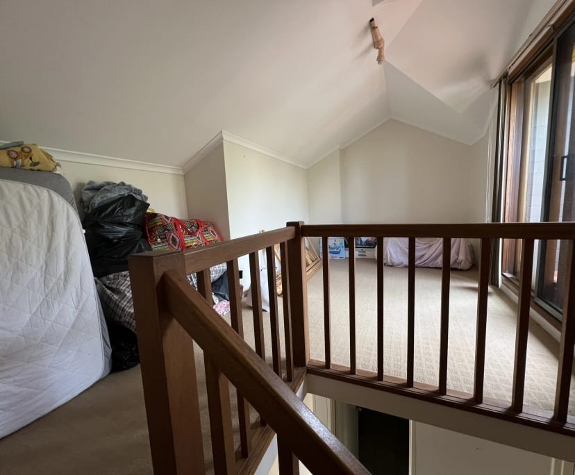 $450, Share-house, 3 bathrooms, Neutral Bay NSW 2089