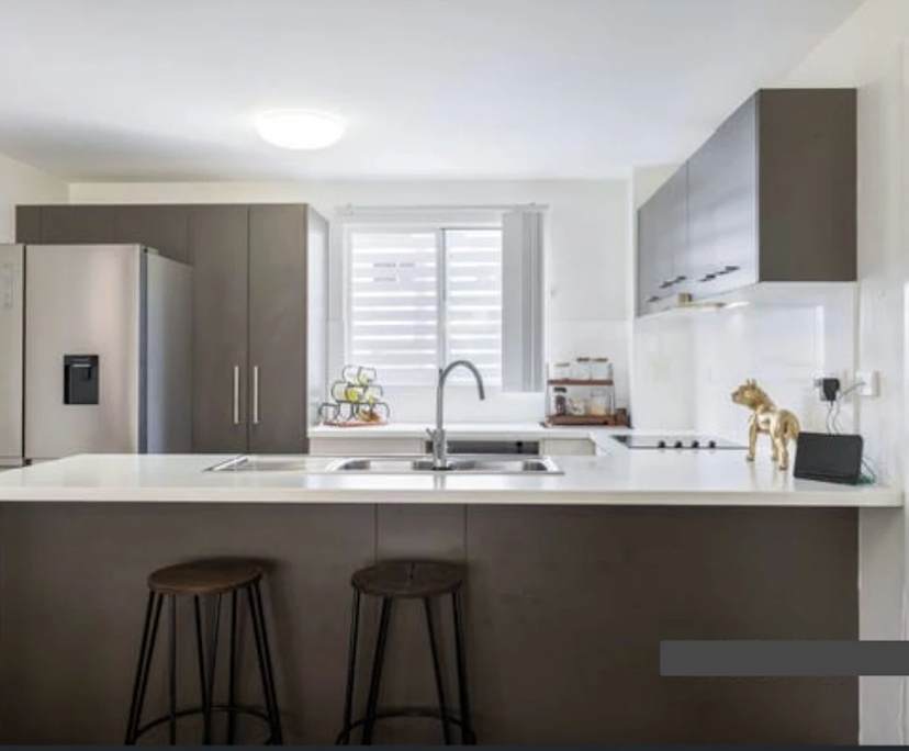 $300-310, Flatshare, 2 rooms, Condon QLD 4815, Condon QLD 4815