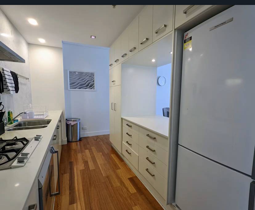 $550, Flatshare, 3 bathrooms, Surry Hills NSW 2010