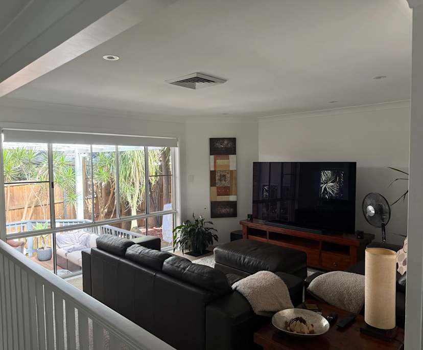 $500, Share-house, 3 bathrooms, Gladesville NSW 2111