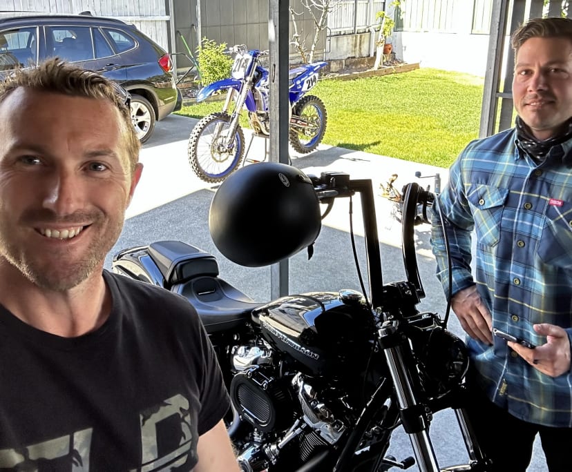 $320, Share-house, 4 bathrooms, Buderim QLD 4556