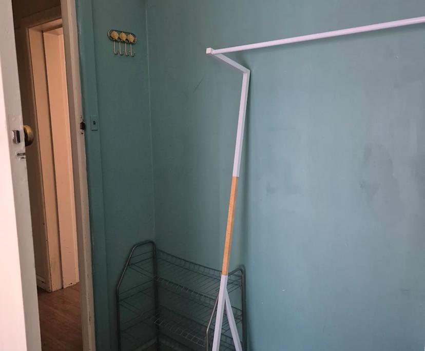 $300, Share-house, 2 rooms, Wodonga VIC 3690, Wodonga VIC 3690