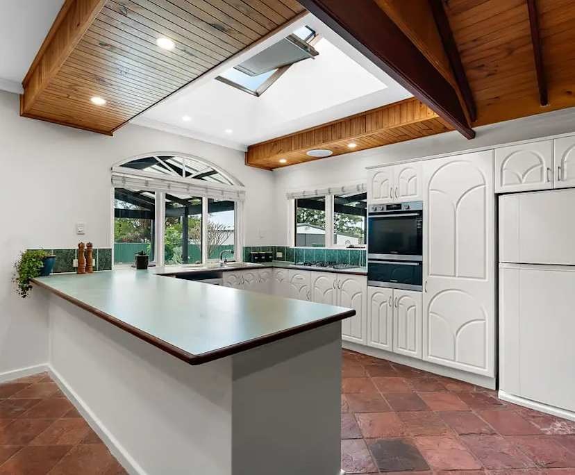 $260-290, Share-house, 3 rooms, Kelmscott WA 6111, Kelmscott WA 6111