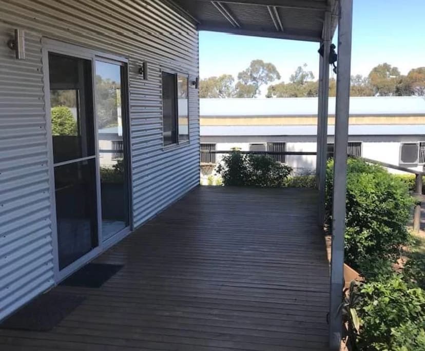 Room for Rent in Glenorie, Sydney 280, Flexible w...