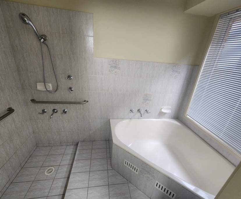 $300, Share-house, 3 rooms, Granville NSW 2142, Granville NSW 2142