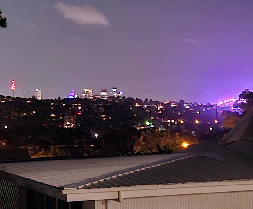 $1,490, Whole-property, 2 bathrooms, North Bondi NSW 2026