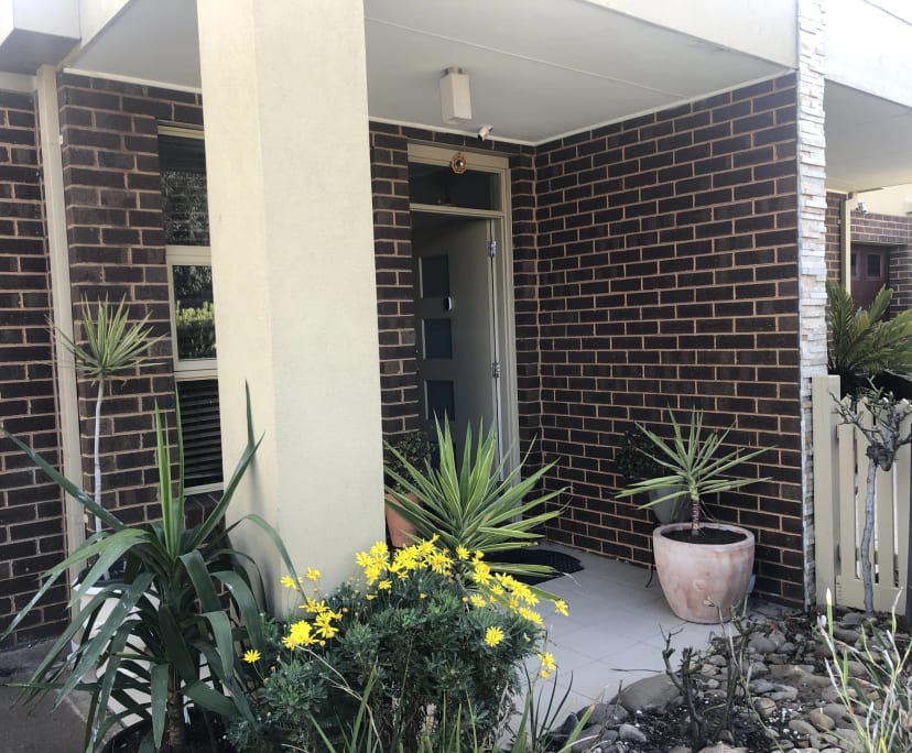 $250, Share-house, 3 bathrooms, Airport West VIC 3042