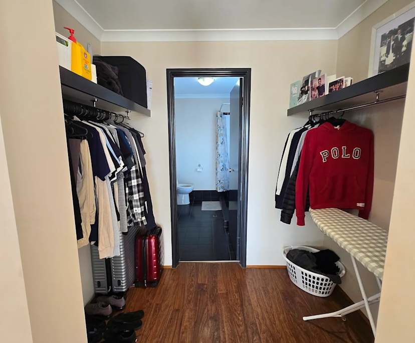 $300, Share-house, 4 bathrooms, Morley WA 6062