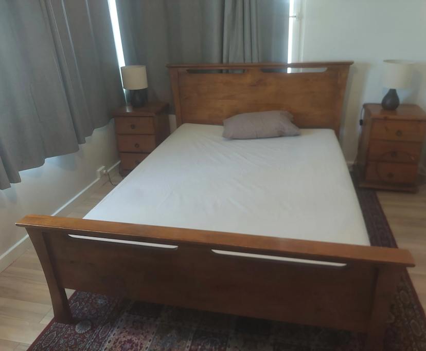 $280, Share-house, 3 bathrooms, Balga WA 6061